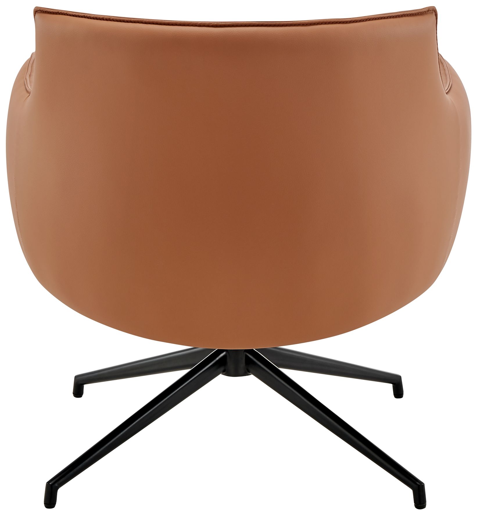 Image 5 Ronja Swivel Lounge Chair more views
