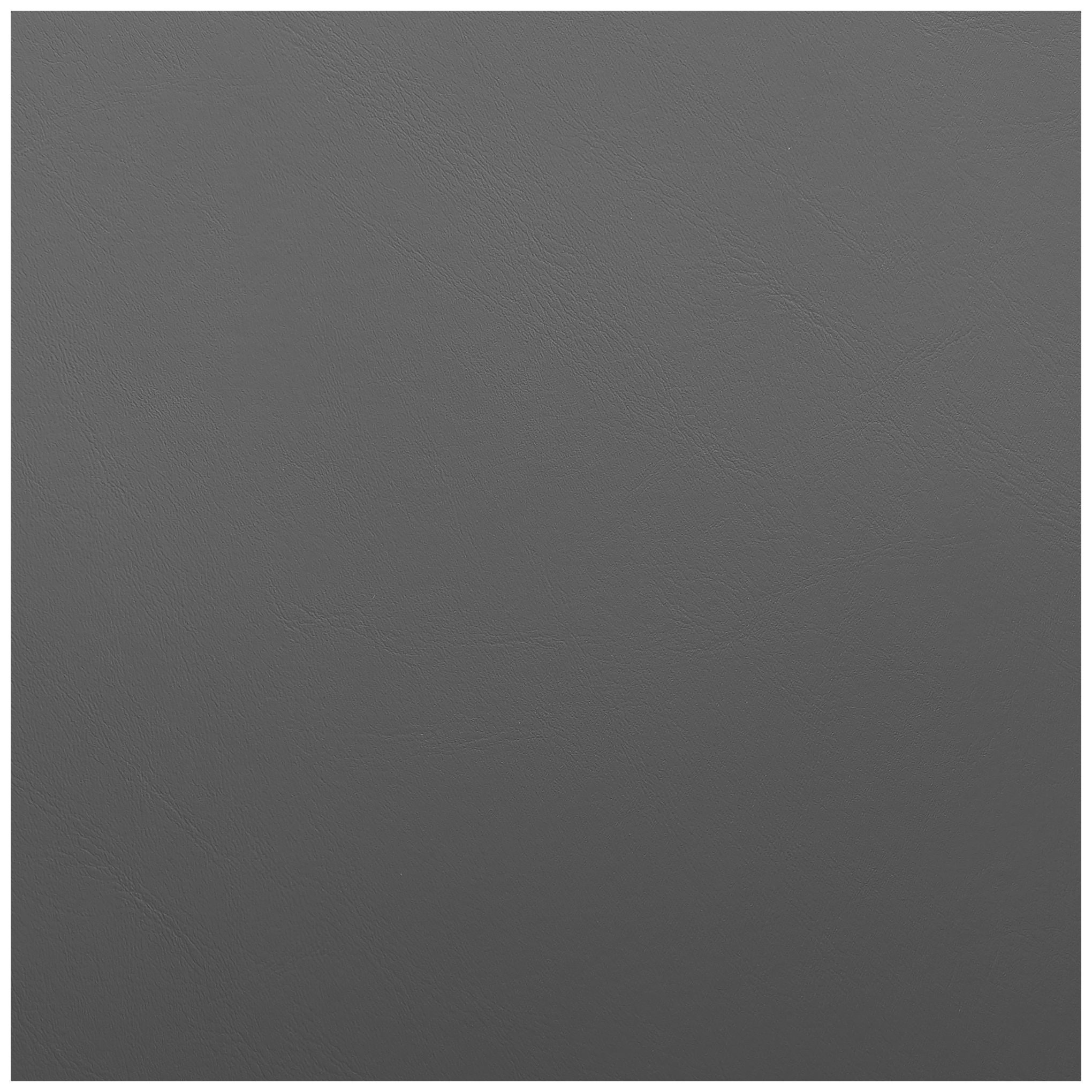 Ronja Swivel Lounge Chair