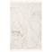 Ronnie RON-04 Ivory Natural Rectangular Area Rug