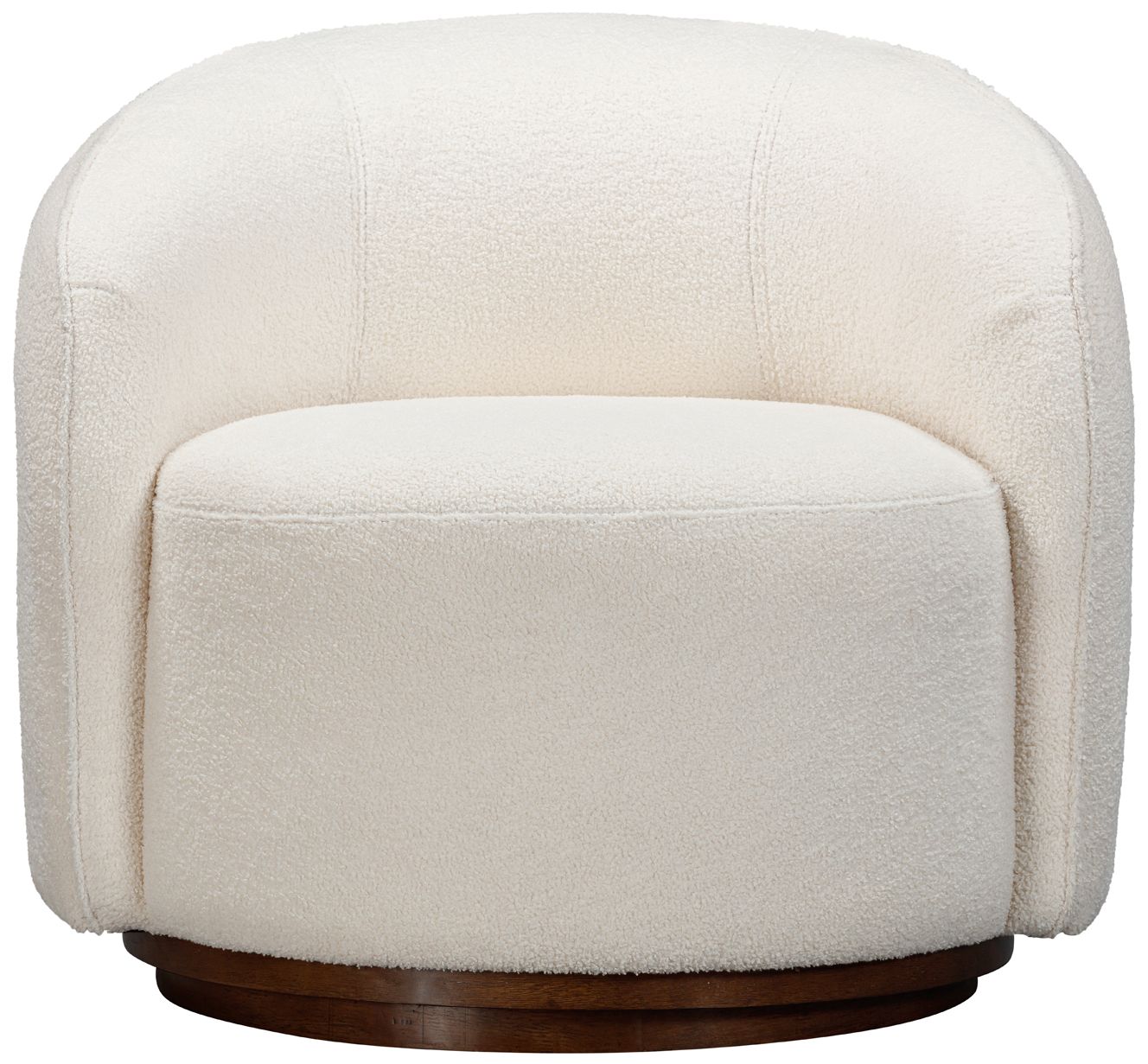 Image 2 Rory Accent Chair
