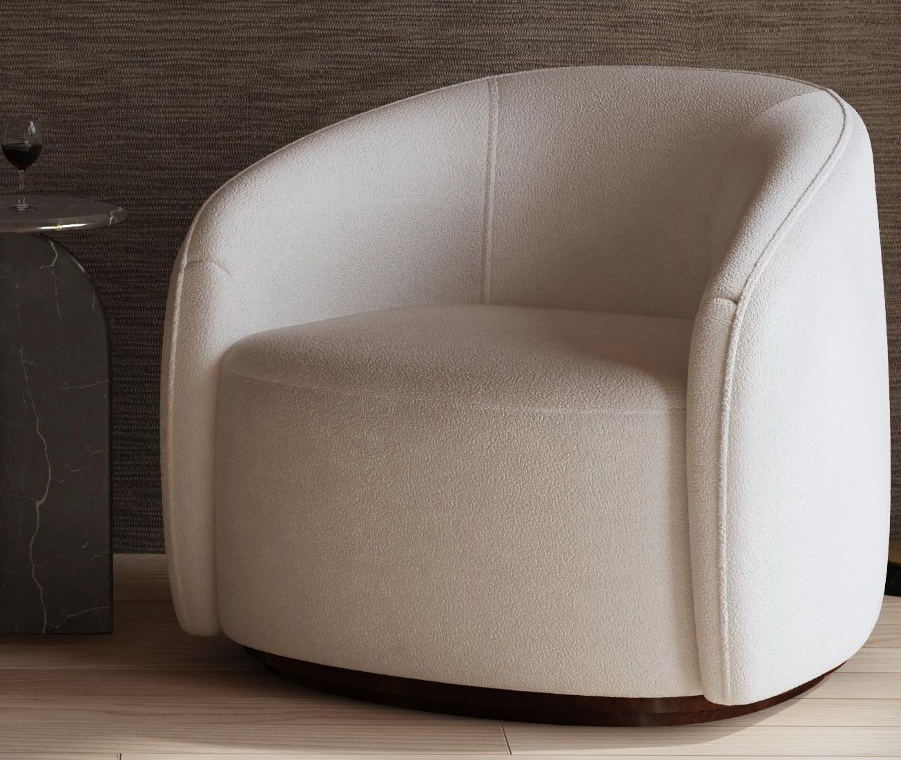 Image 5 Rory Accent Chair more views