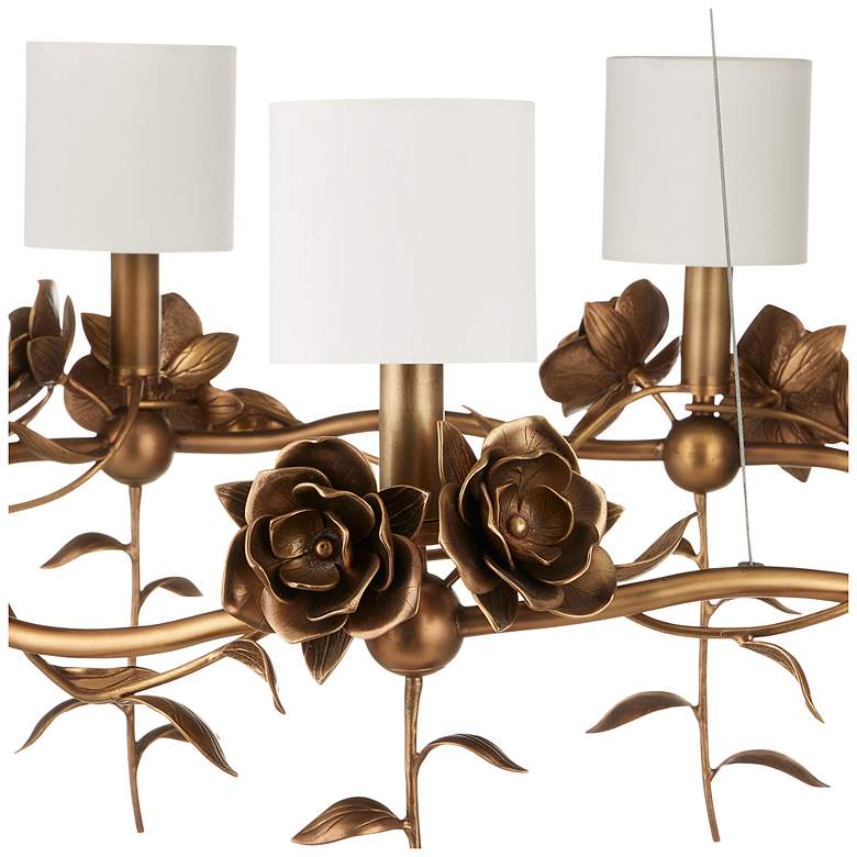 Image 3 Rosabel Chandelier more views