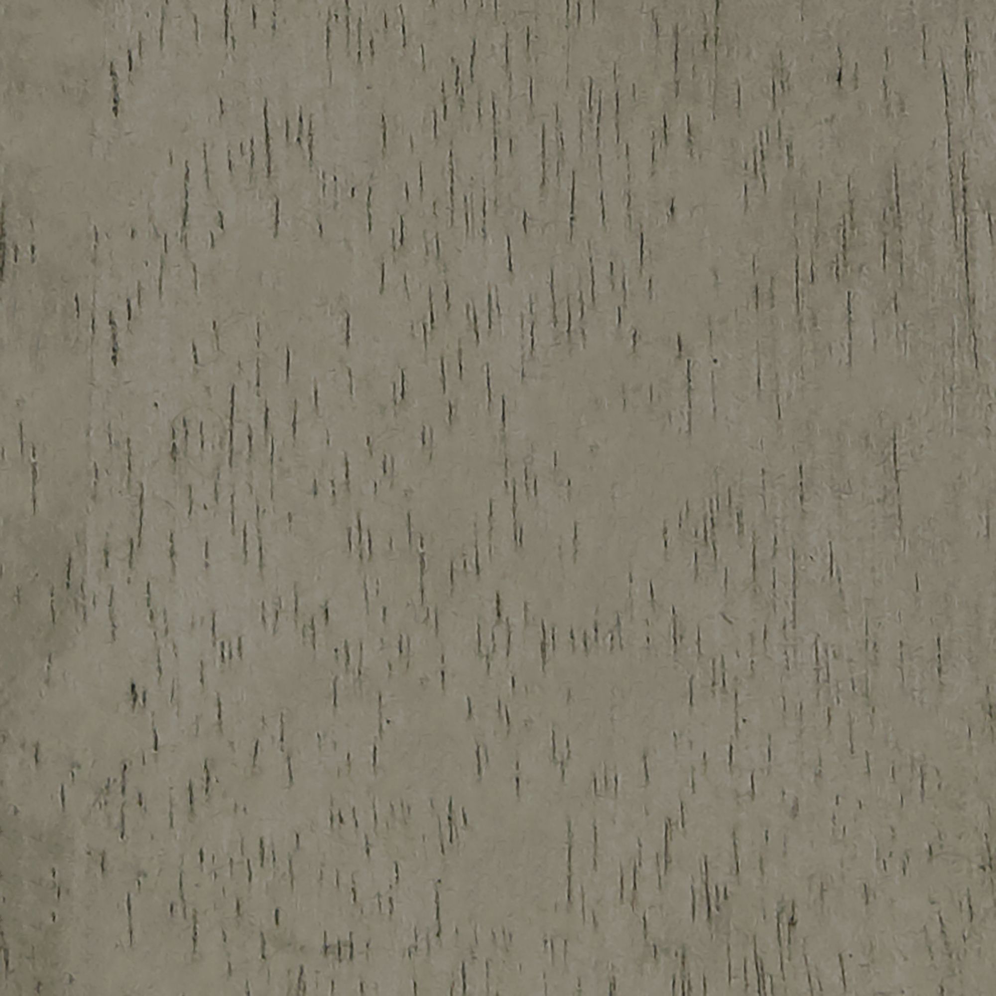 Image 3 Rosamel 38" Wide Marble and Ash Brown Round Coffee Table more views