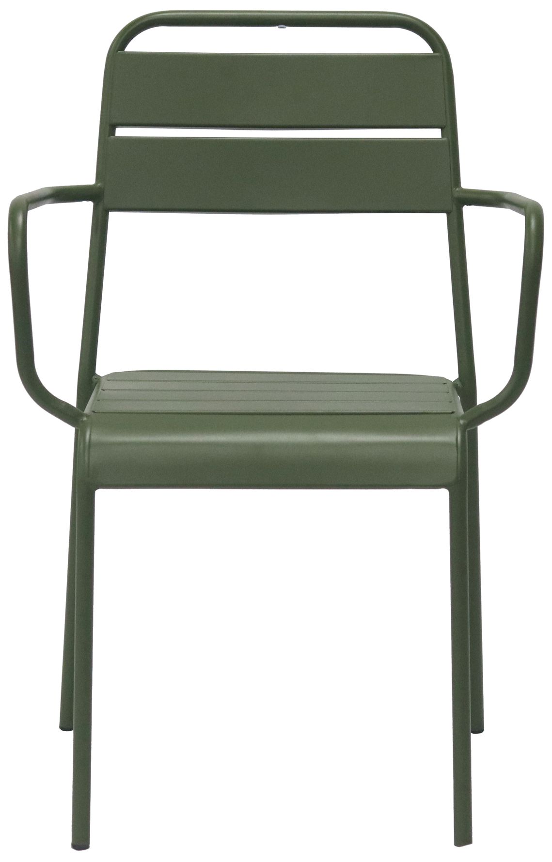 Image 2 Rosco Outdoor Armchair more views