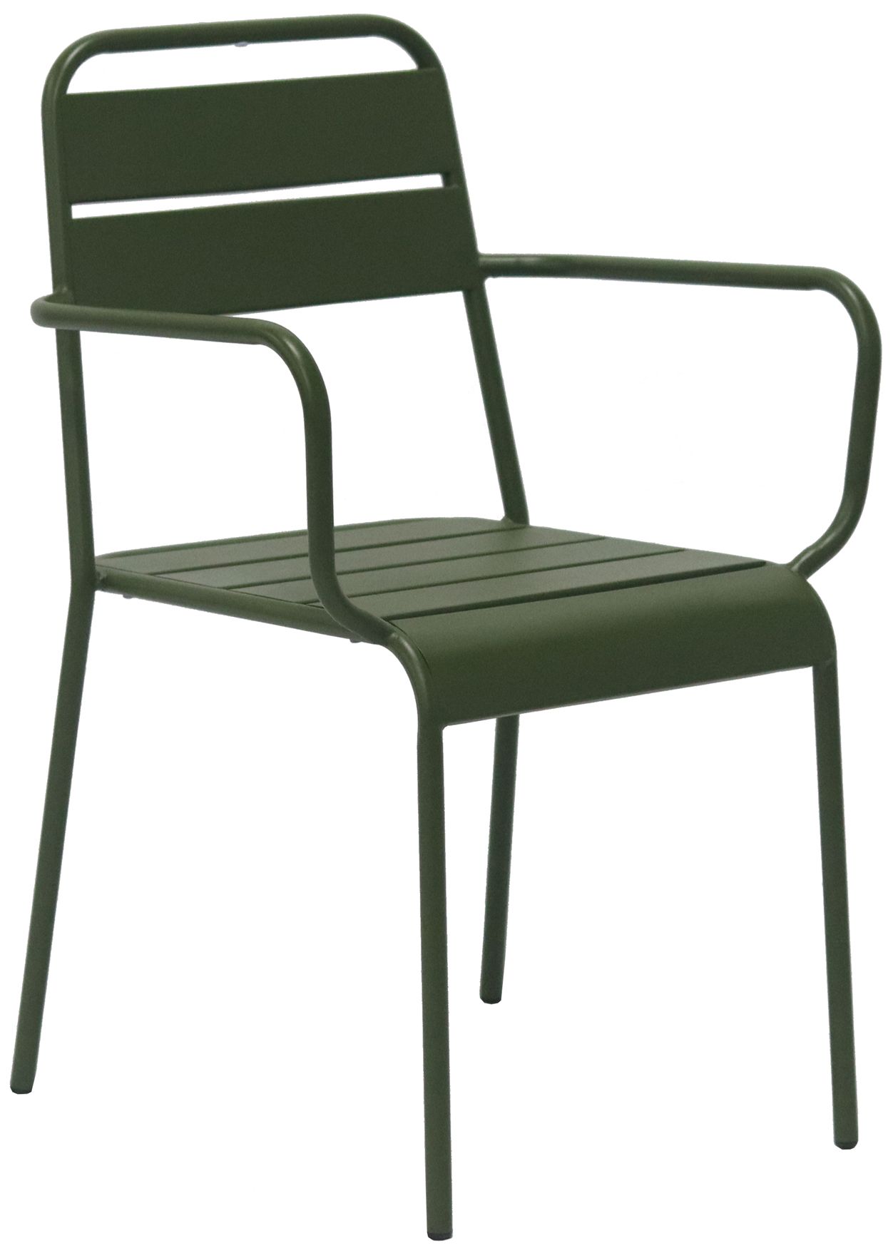 Image 3 Rosco Outdoor Armchair more views