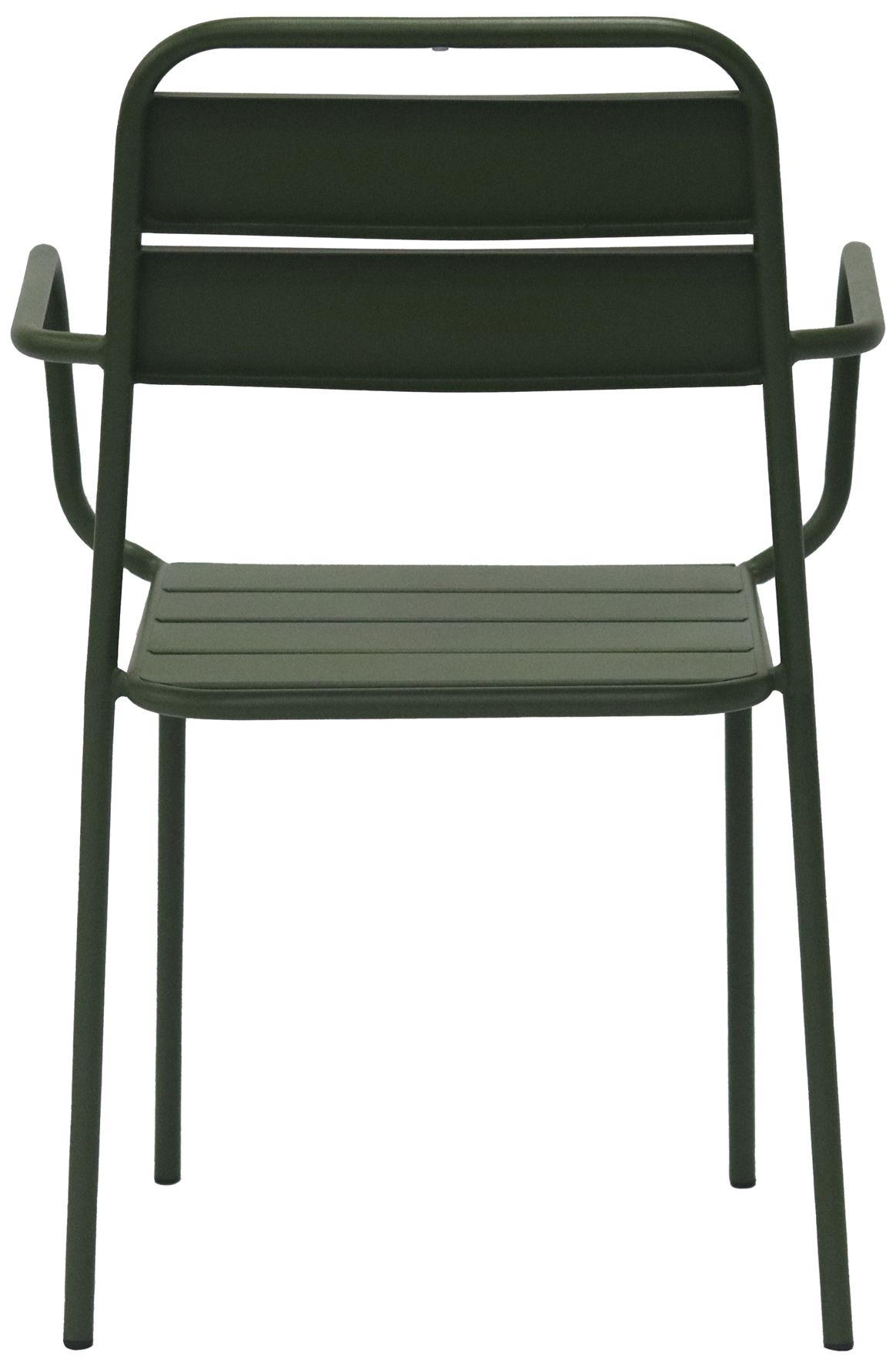 Image 6 Rosco Outdoor Armchair more views