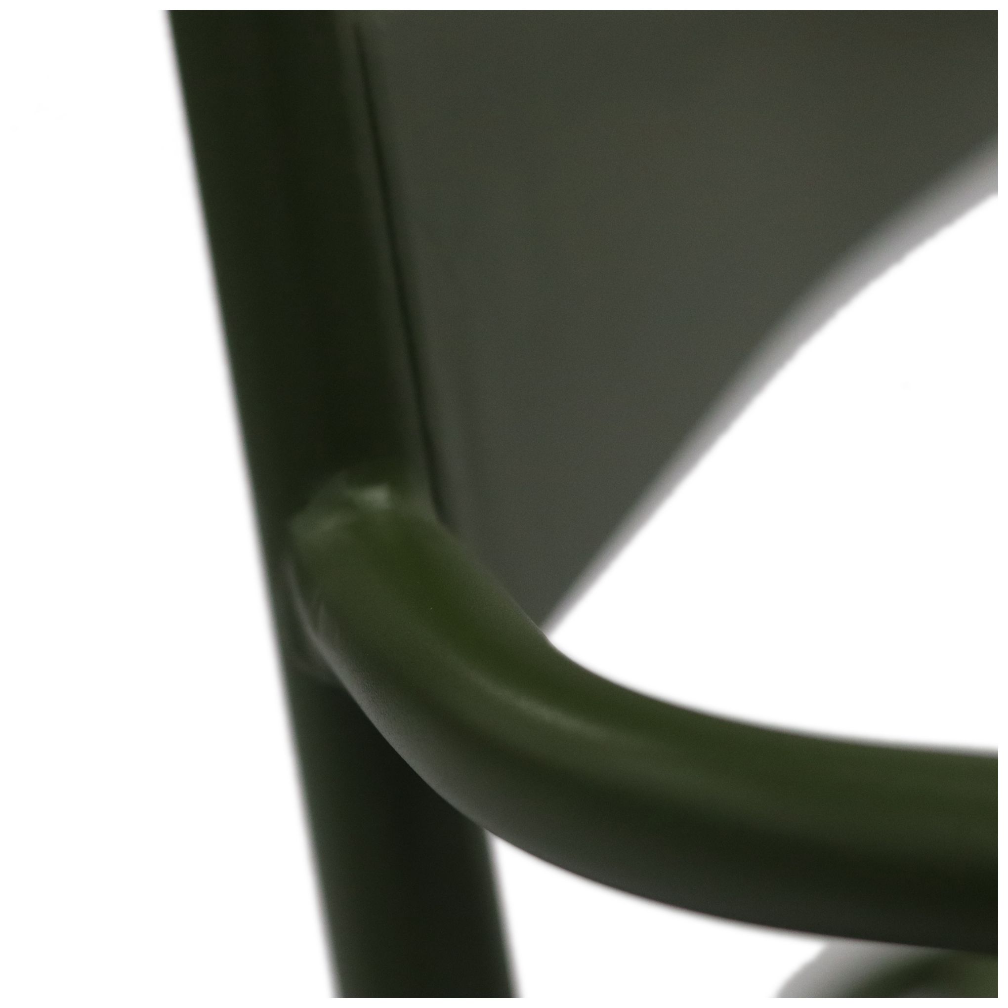 Rosco Outdoor Armchair