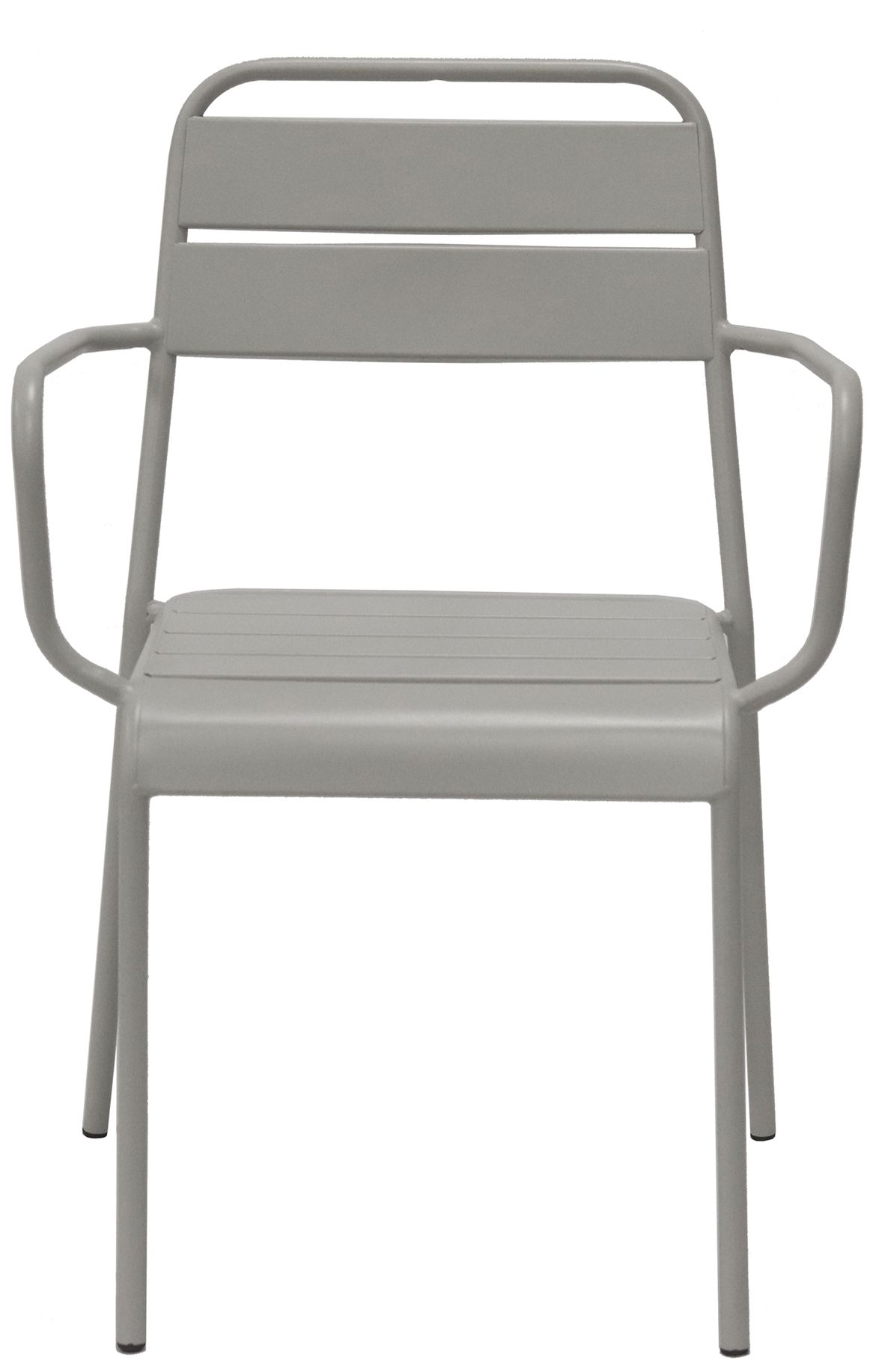 Thumbnail2 of Rosco Outdoor Armchair more views