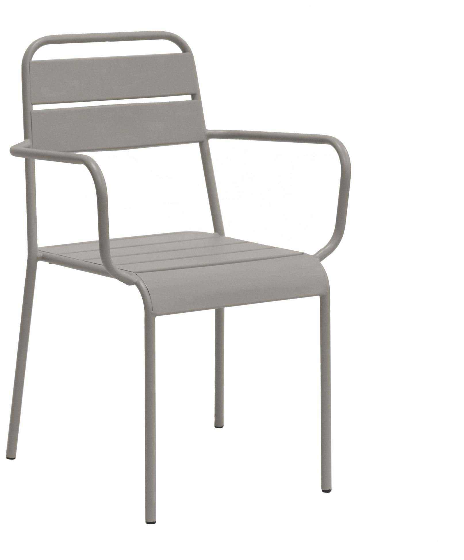 Thumbnail3 of Rosco Outdoor Armchair more views