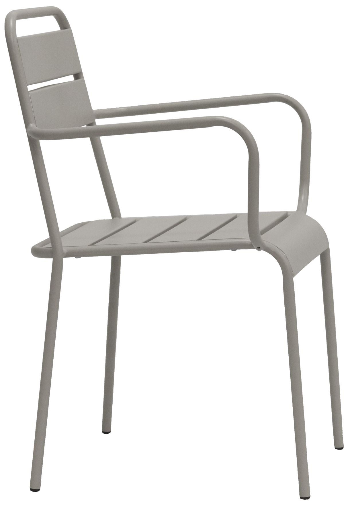 Thumbnail4 of Rosco Outdoor Armchair more views