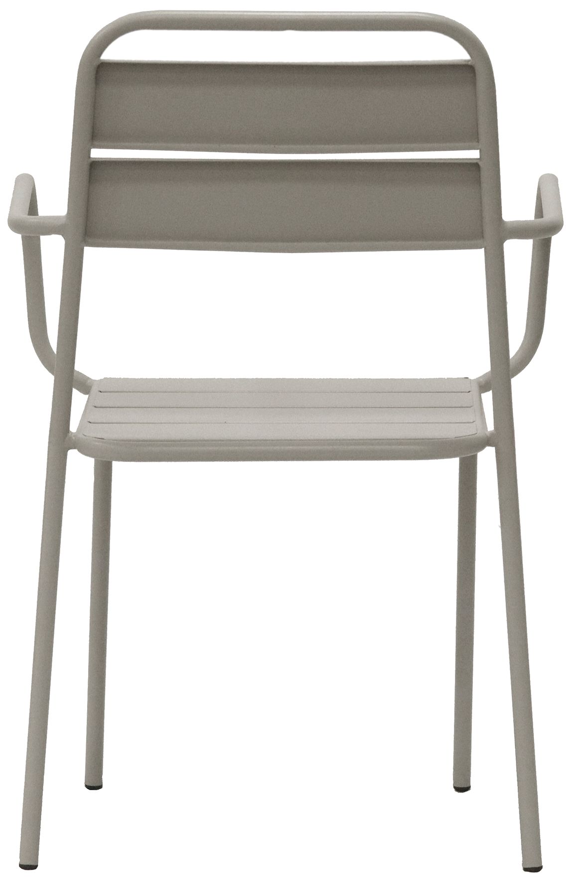 Rosco Outdoor Armchair