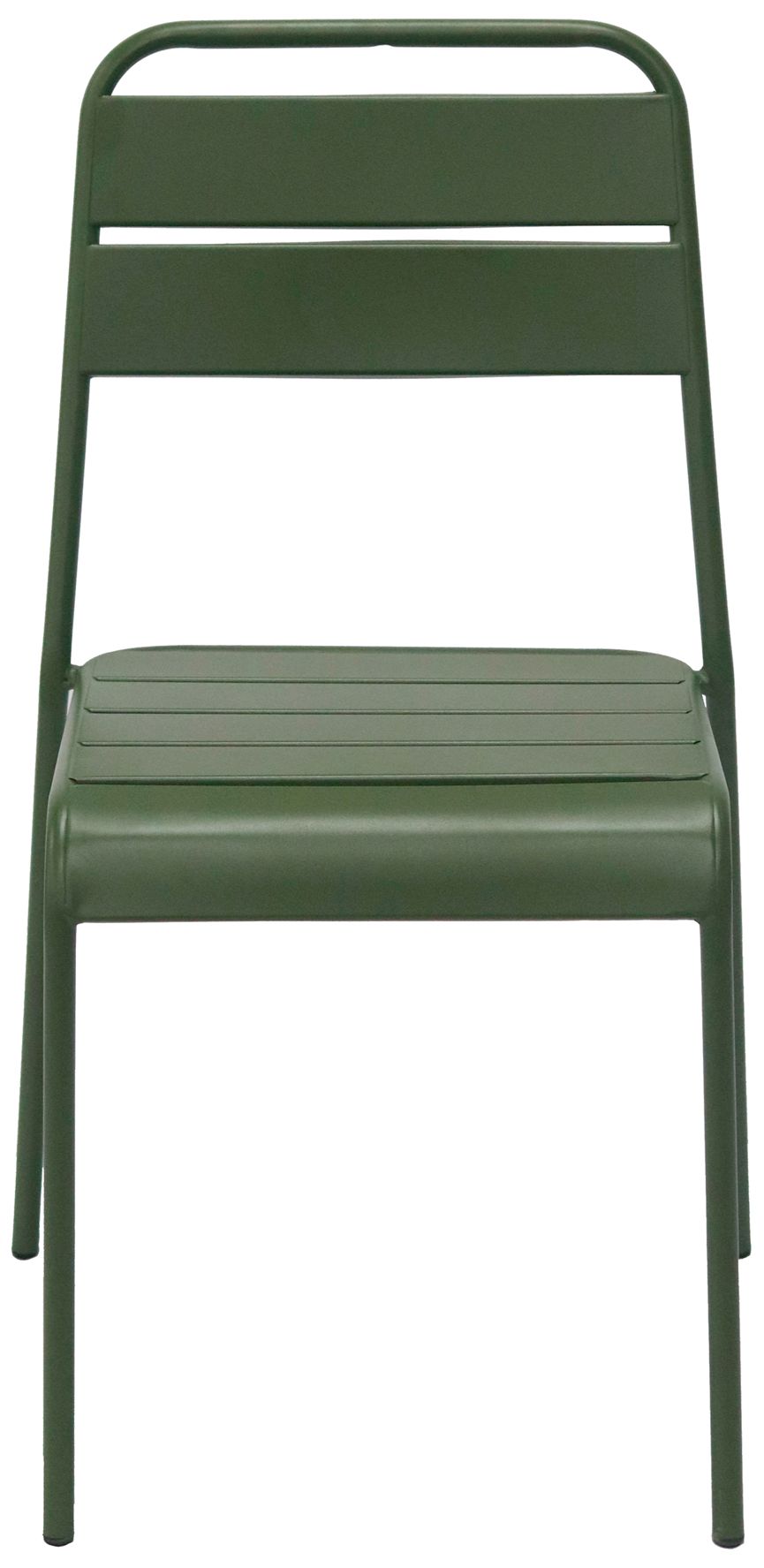 Image 2 Rosco Outdoor Side Chair more views
