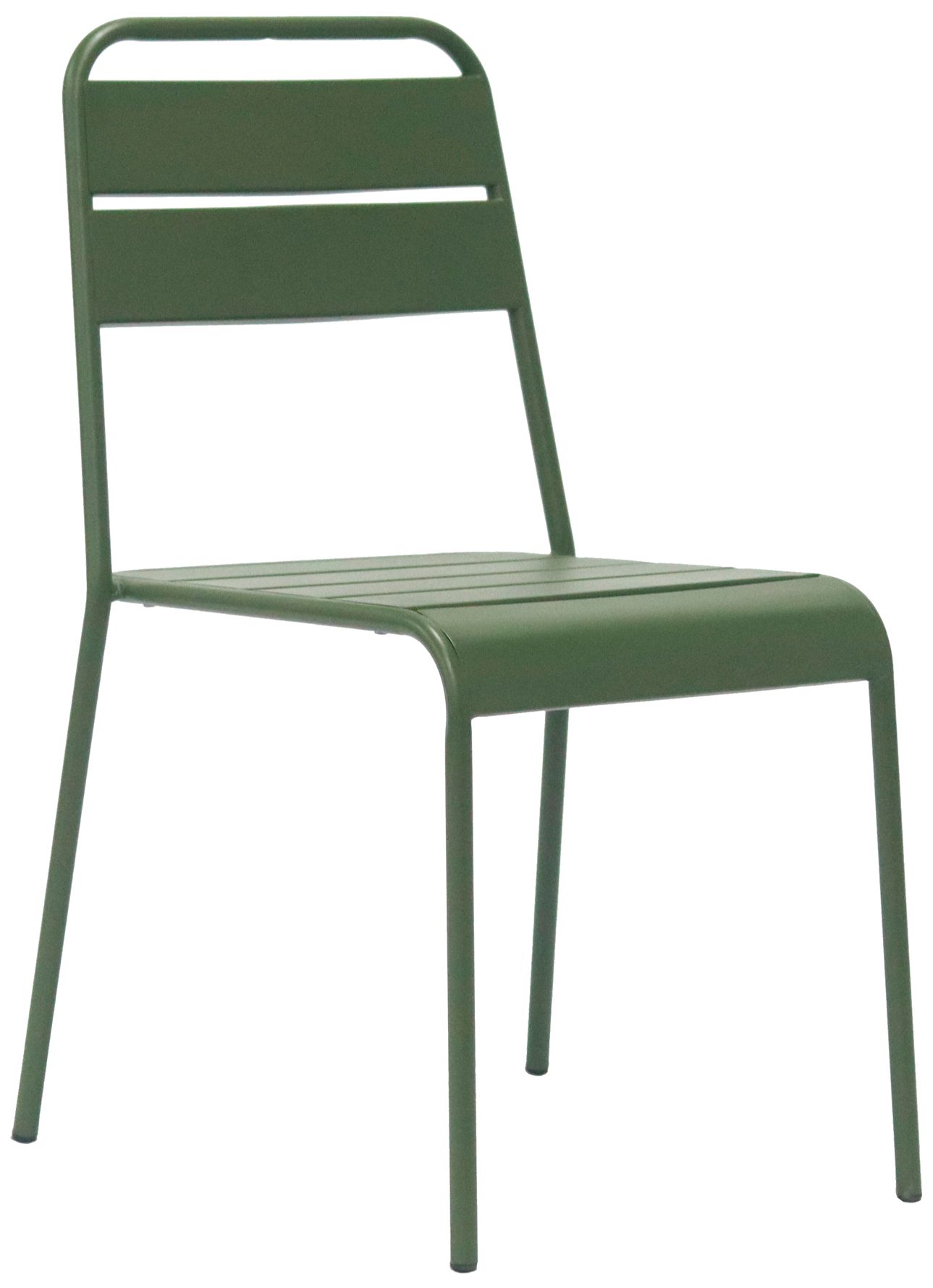 Image 3 Rosco Outdoor Side Chair more views