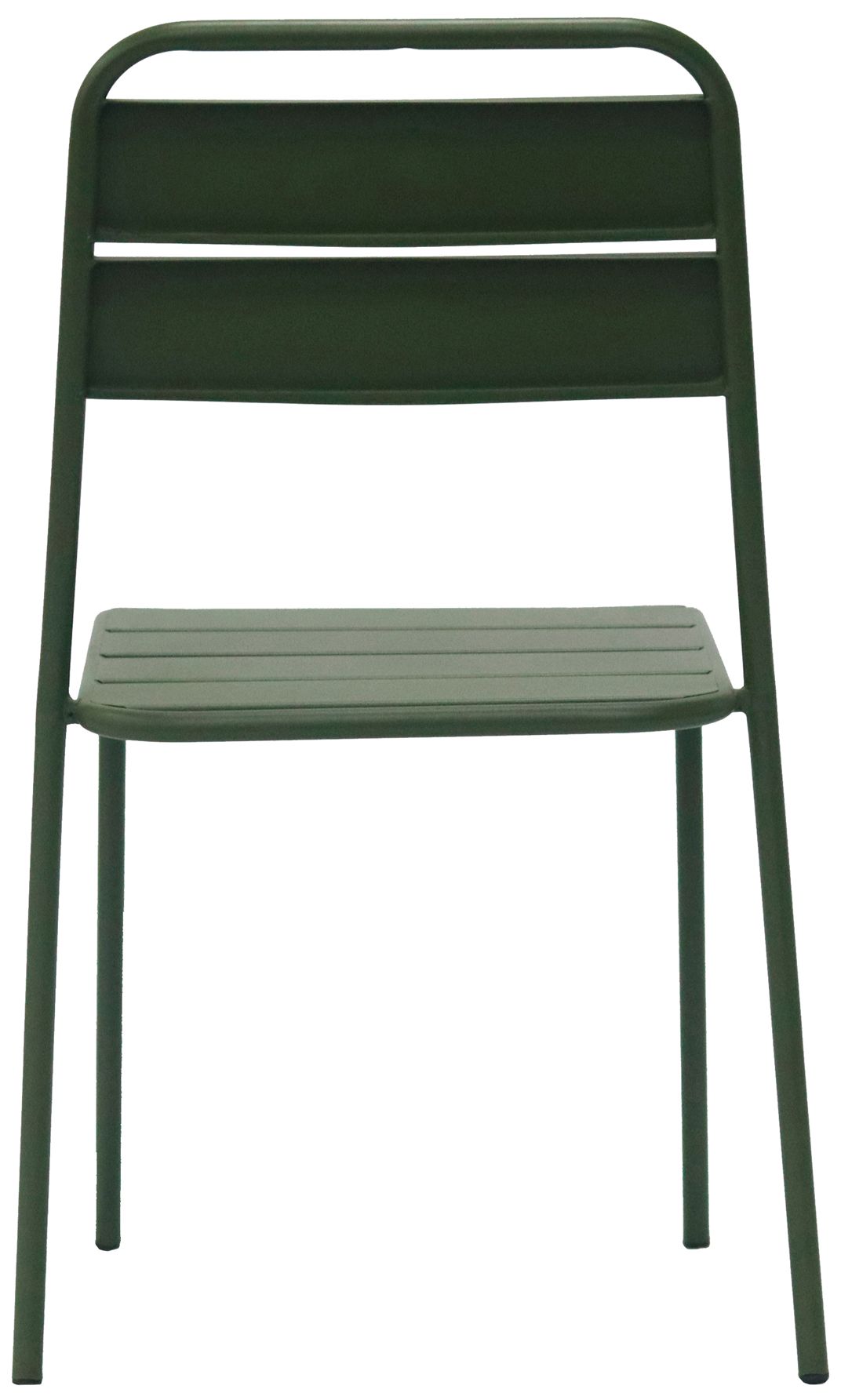 Image 6 Rosco Outdoor Side Chair more views