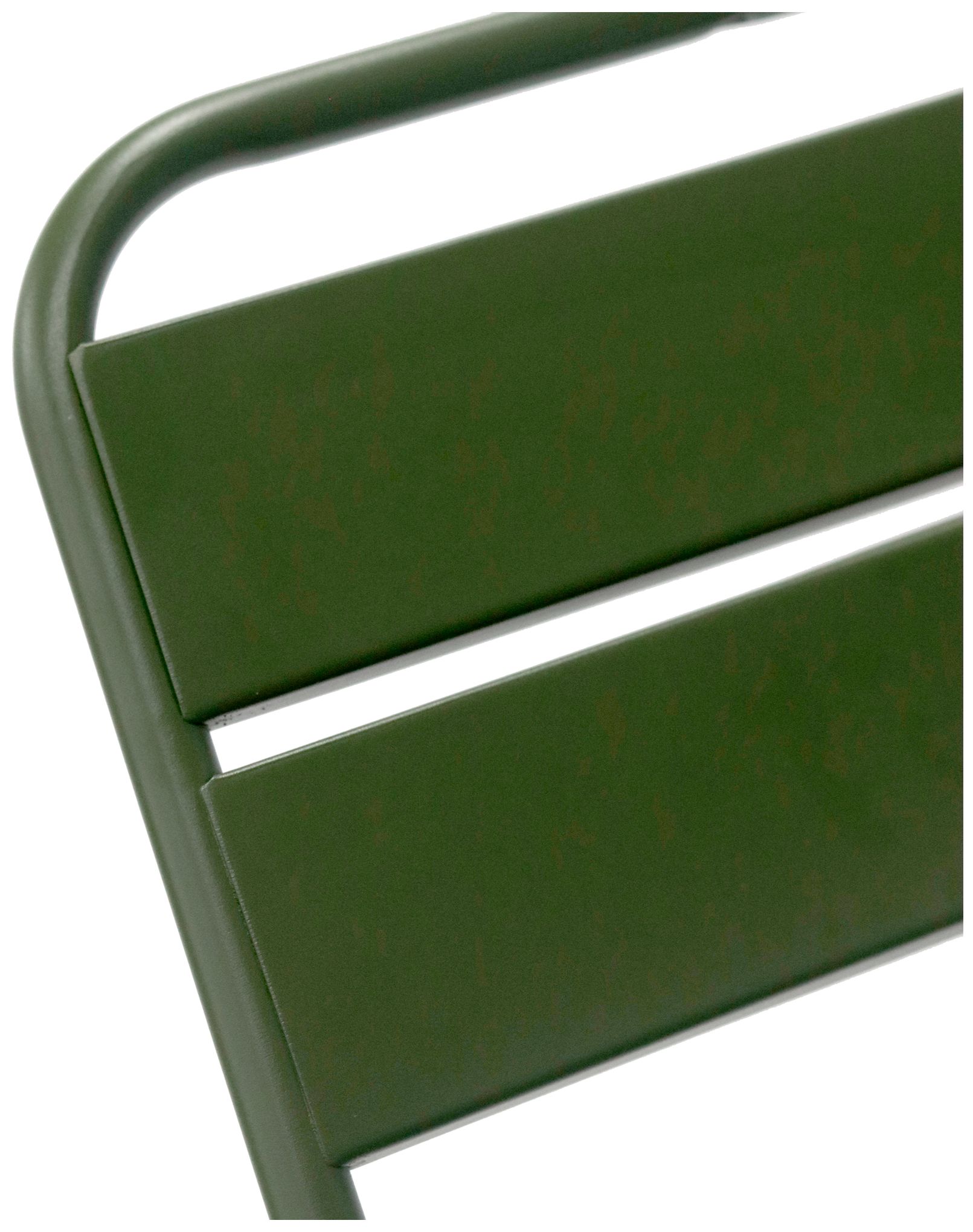 Rosco Outdoor Side Chair