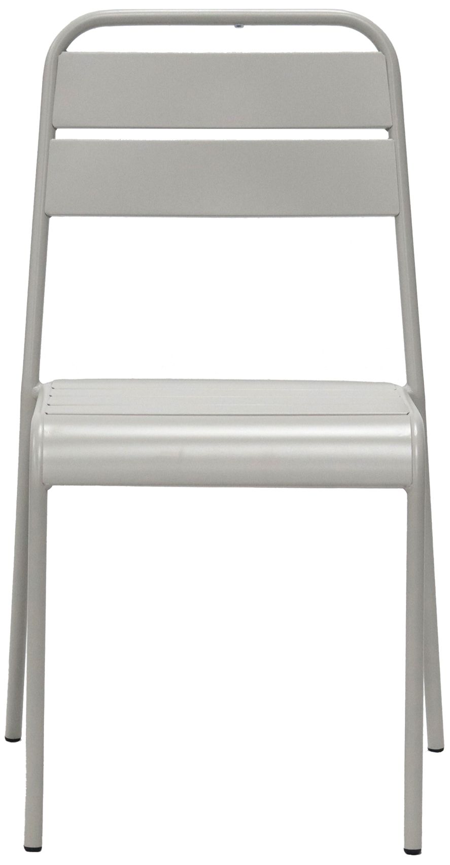 Thumbnail2 of Rosco Outdoor Side Chair more views