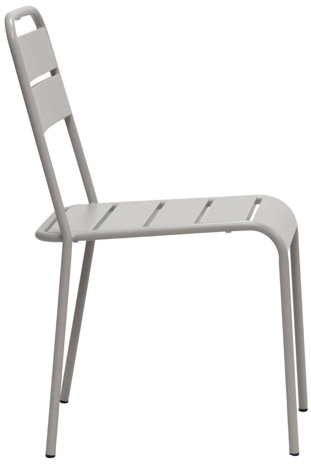 Thumbnail4 of Rosco Outdoor Side Chair more views