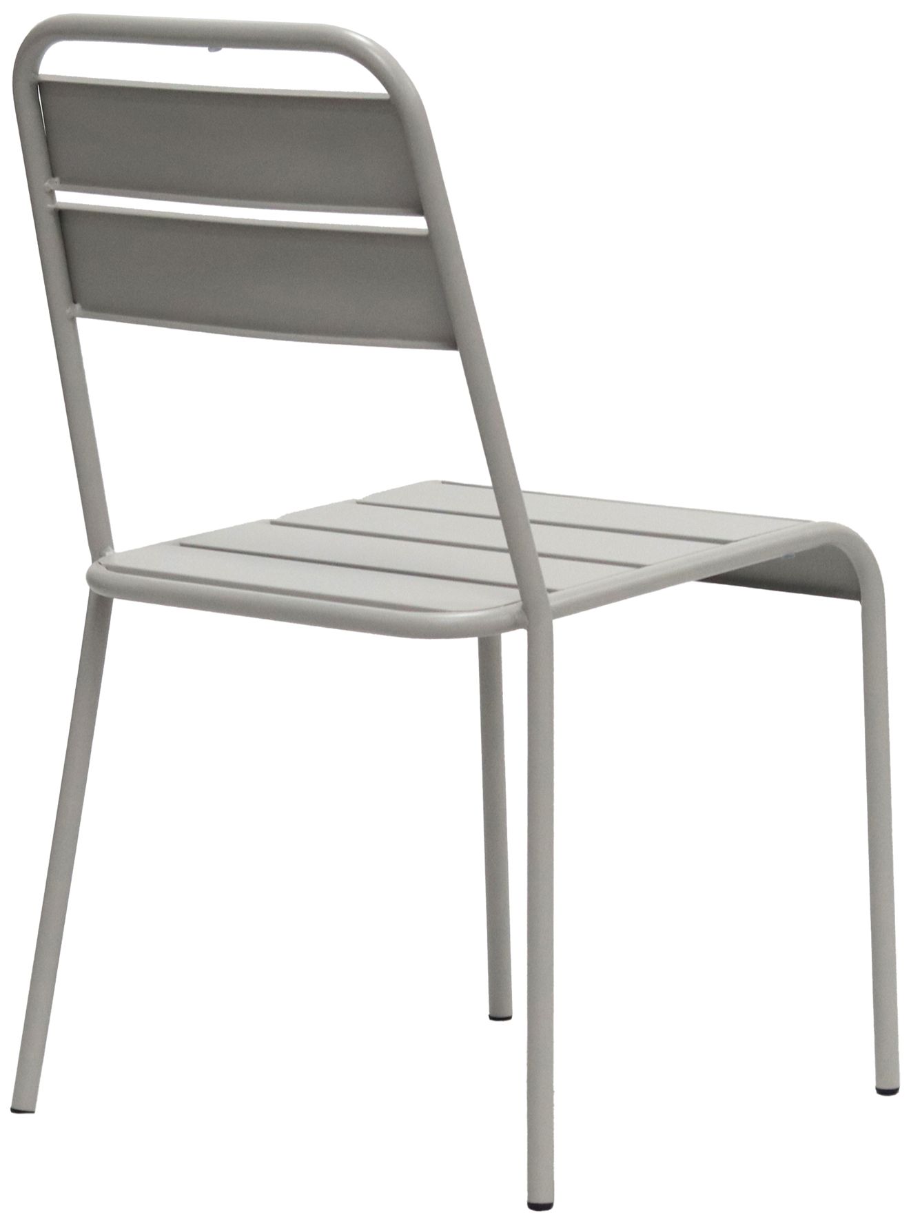 Rosco Outdoor Side Chair