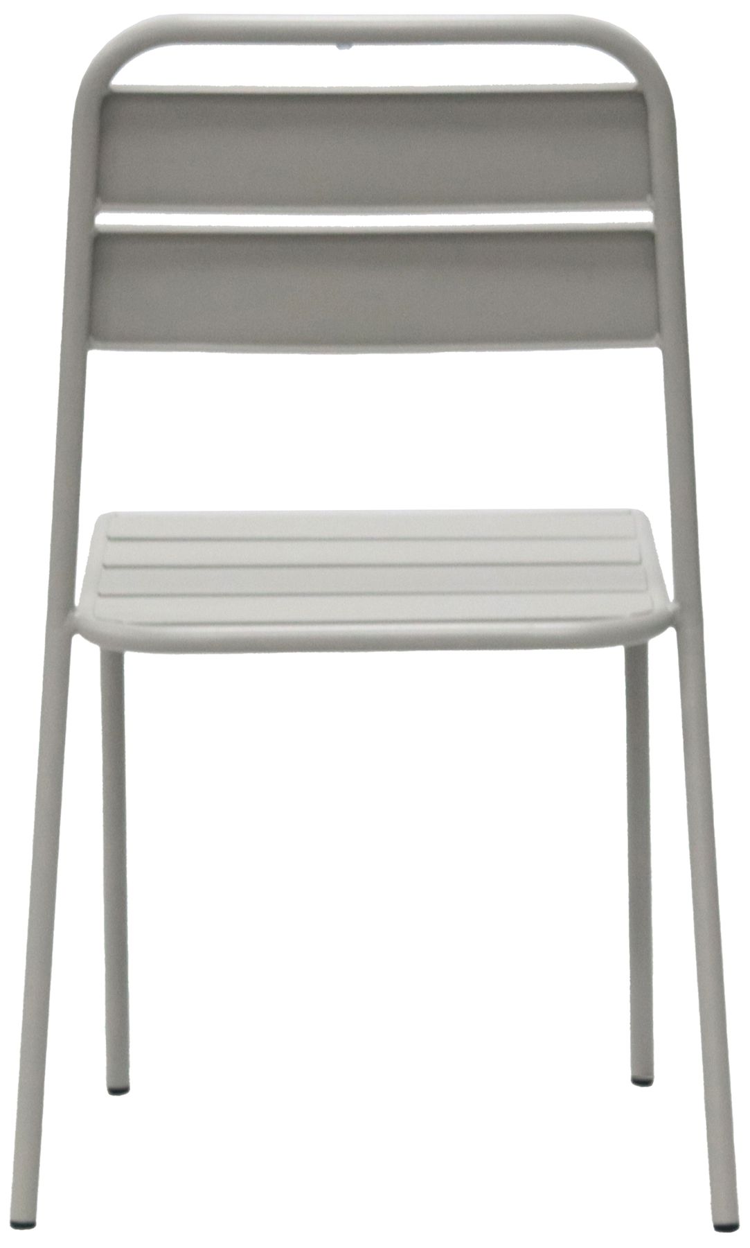 Rosco Outdoor Side Chair