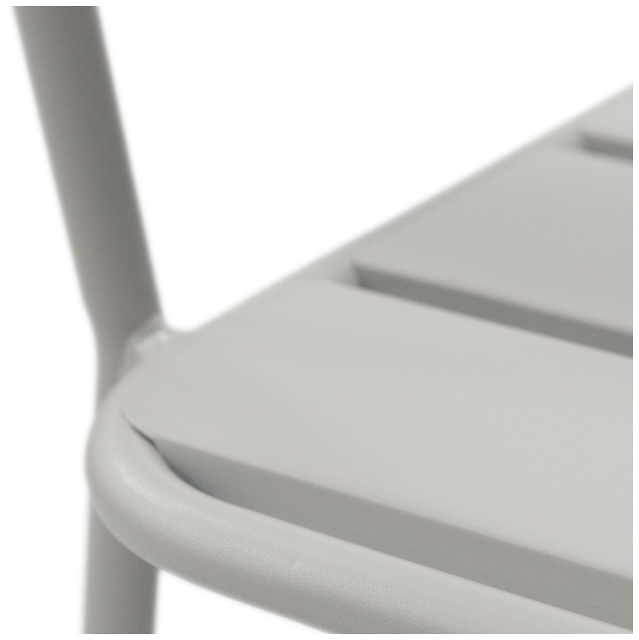 Rosco Outdoor Side Chair
