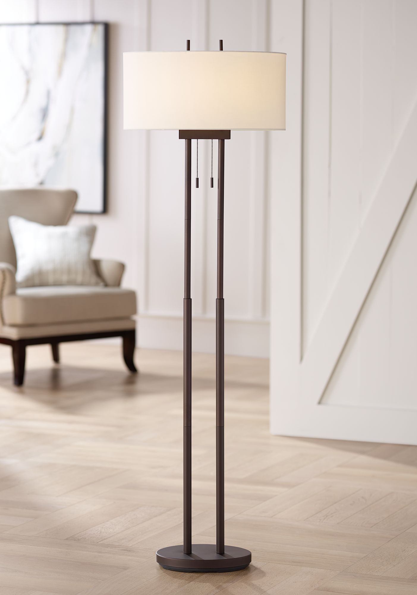 Modern Lighting and Decor - Contemporary Design | Lamps Plus