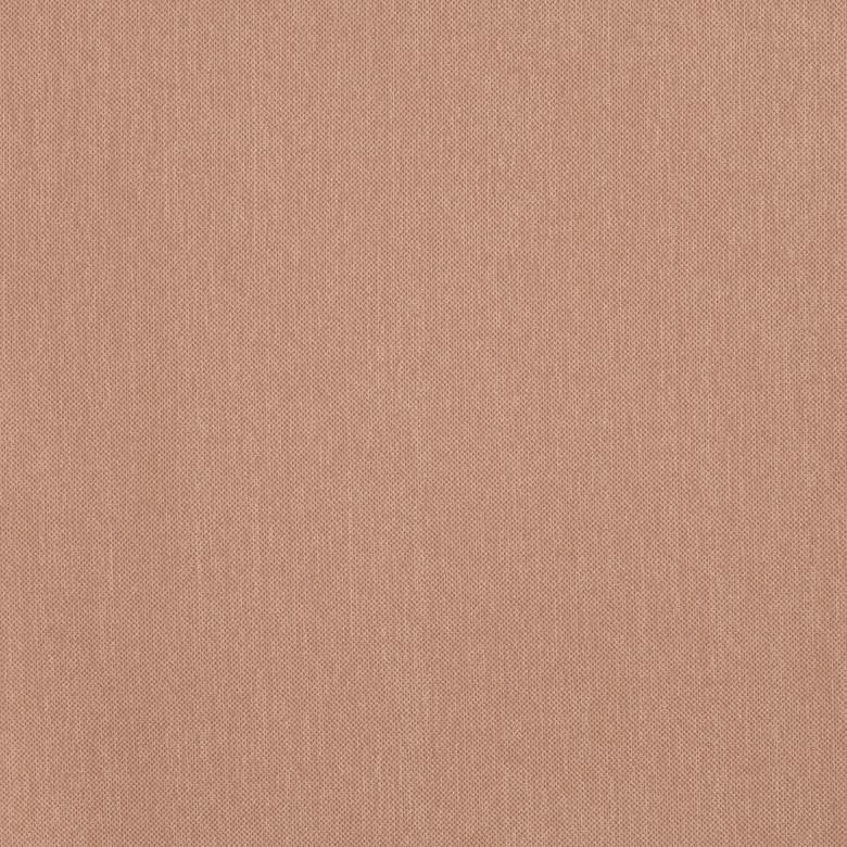 Image 2 Rose Fabric Slipcover for Juliete Collection Dining Chairs more views
