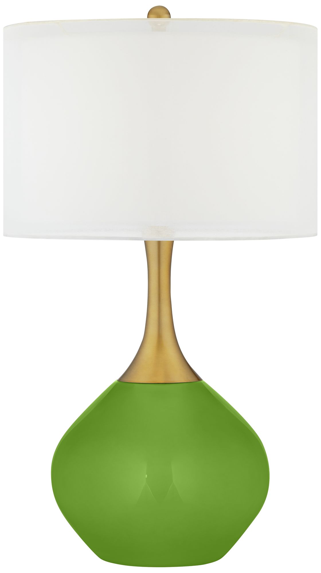 31 In. 35 In., MidCentury, Table Lamps Page 3 Lamps Plus