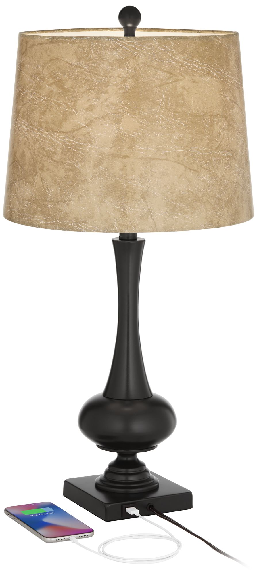 ross table lamps