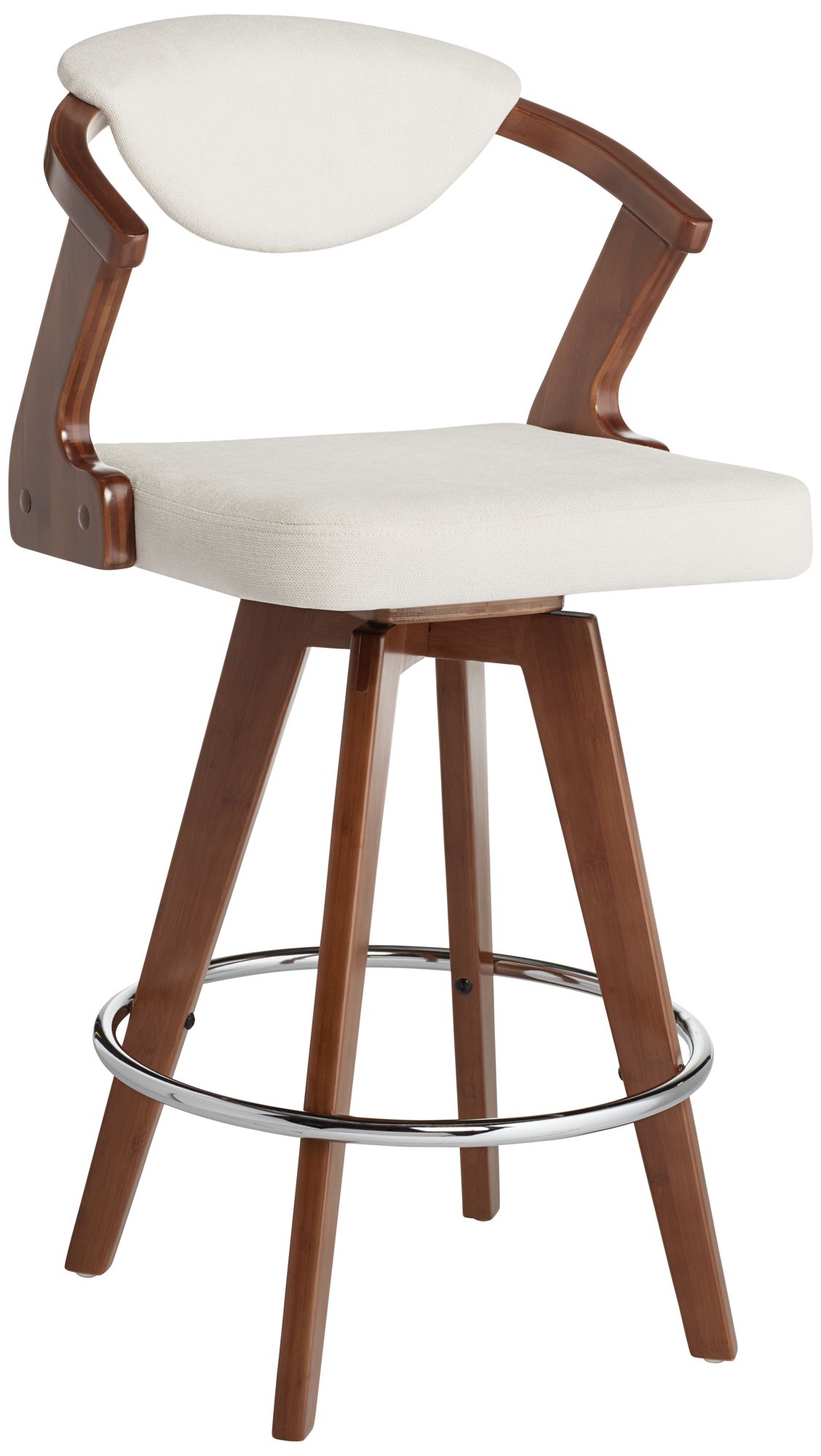 All modern counter deals stools