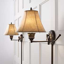 https://image.lampsplus.com/is/image/b9gt8/rosslyn-set-of-2-bronze-plug-in-swing-arm-wall-lamps__u3740cropped.jpg?qlt=55&wid=270&hei=270&op_sharpen=1&fmt=jpeg