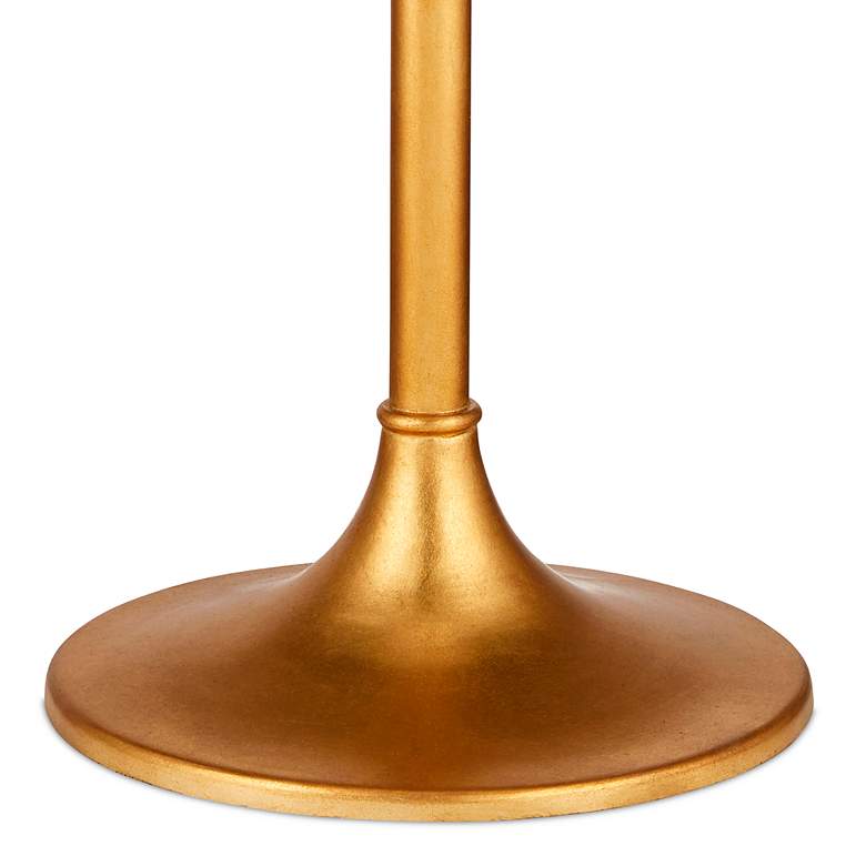 Image 4 Rossville Floor Lamp more views