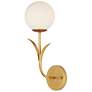 Rossville Wall Sconce