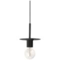 Dainolite Roswell Black Collection