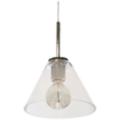 Dainolite Roswell Chrome Collection