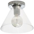 Dainolite Roswell Chrome Collection