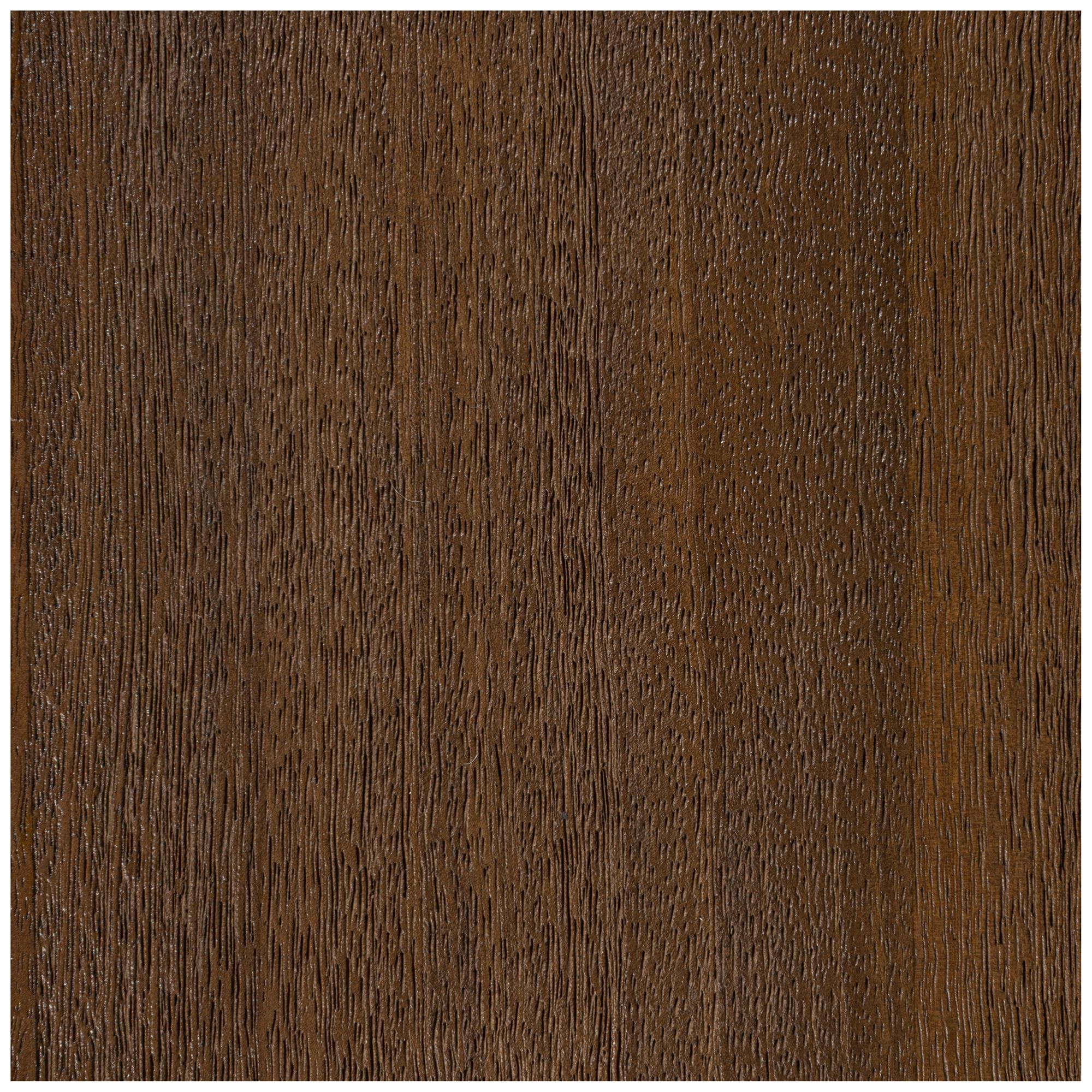 Image 6 Round Mango Wood Coffee Table with Ball and Beam Base more views