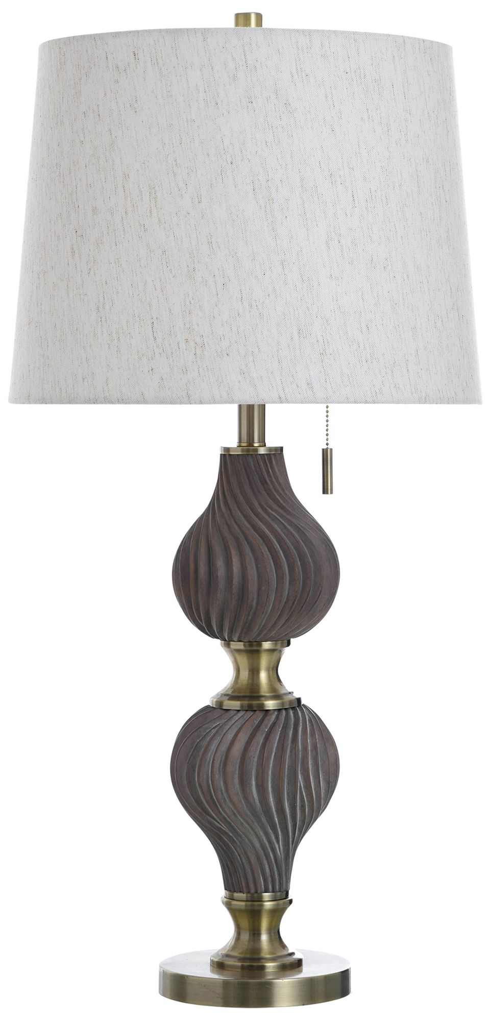 StyleCraft Rowan Collection