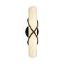 Thumbnail3 of Roxbury French Iron 18" Wide Bath Light
