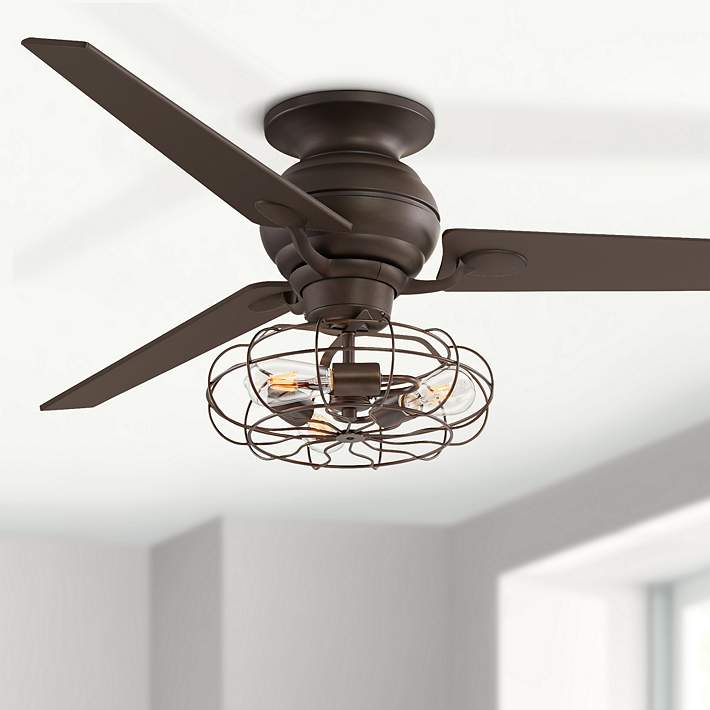Fan Light Kits Collection 2-Light Antique Bronze Ceiling Fan Light Kit Fan Light Kits Collection 2-Light Antique Bronze Ceiling Fan Light Kit
