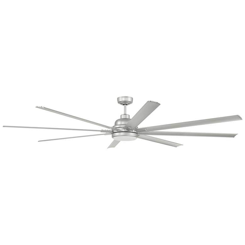 Image 1 Rush 84"
