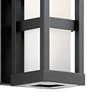2_Ryler Outdoor 12" Wall BLK more views