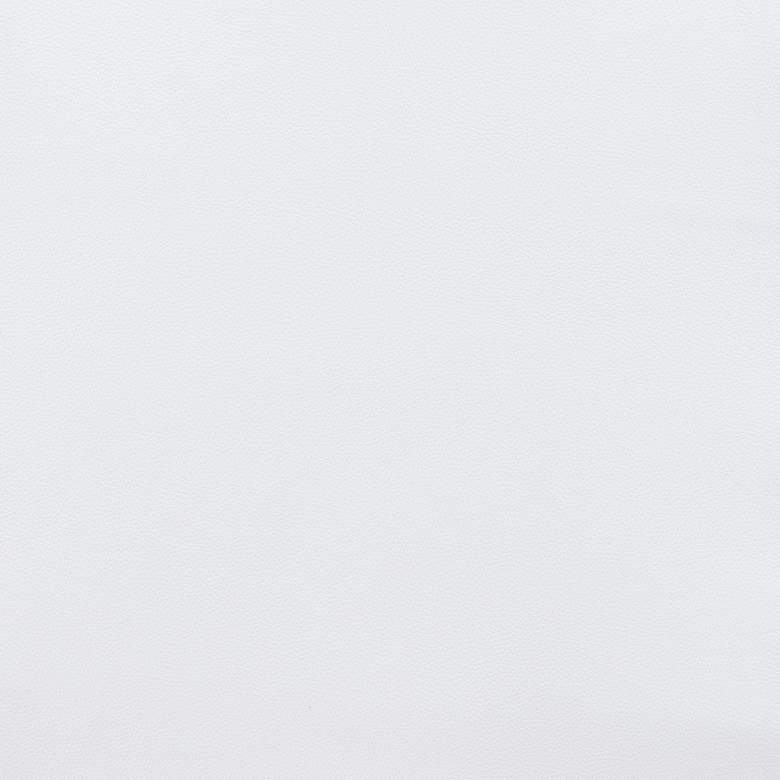 Image 2 S/2 Desi Counter Chair White more views