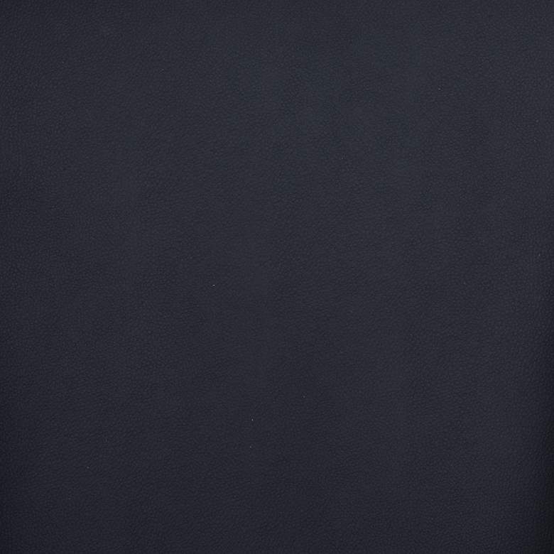 Image 3 s/2 Magnus Bar Chair Black more views