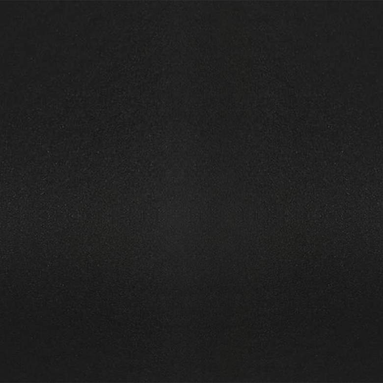 Image 4 s/2 Magnus Bar Chair Black more views