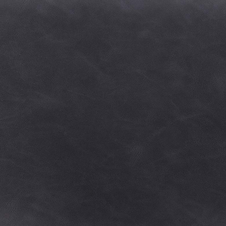 Image 3 S/2 Smart Bar Chair Charcoal more views