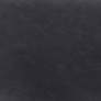 6_S/2 Smart Counter Chair Charcoal more views