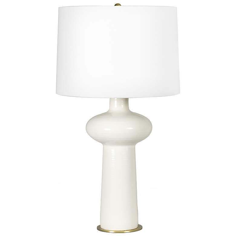 Image 1 Sabina Ceramic Table Lamp