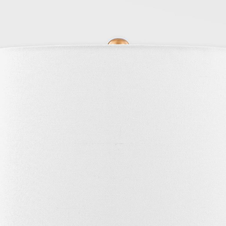 Image 5 Sacramento 1 Light Portable Wall Sconce more views