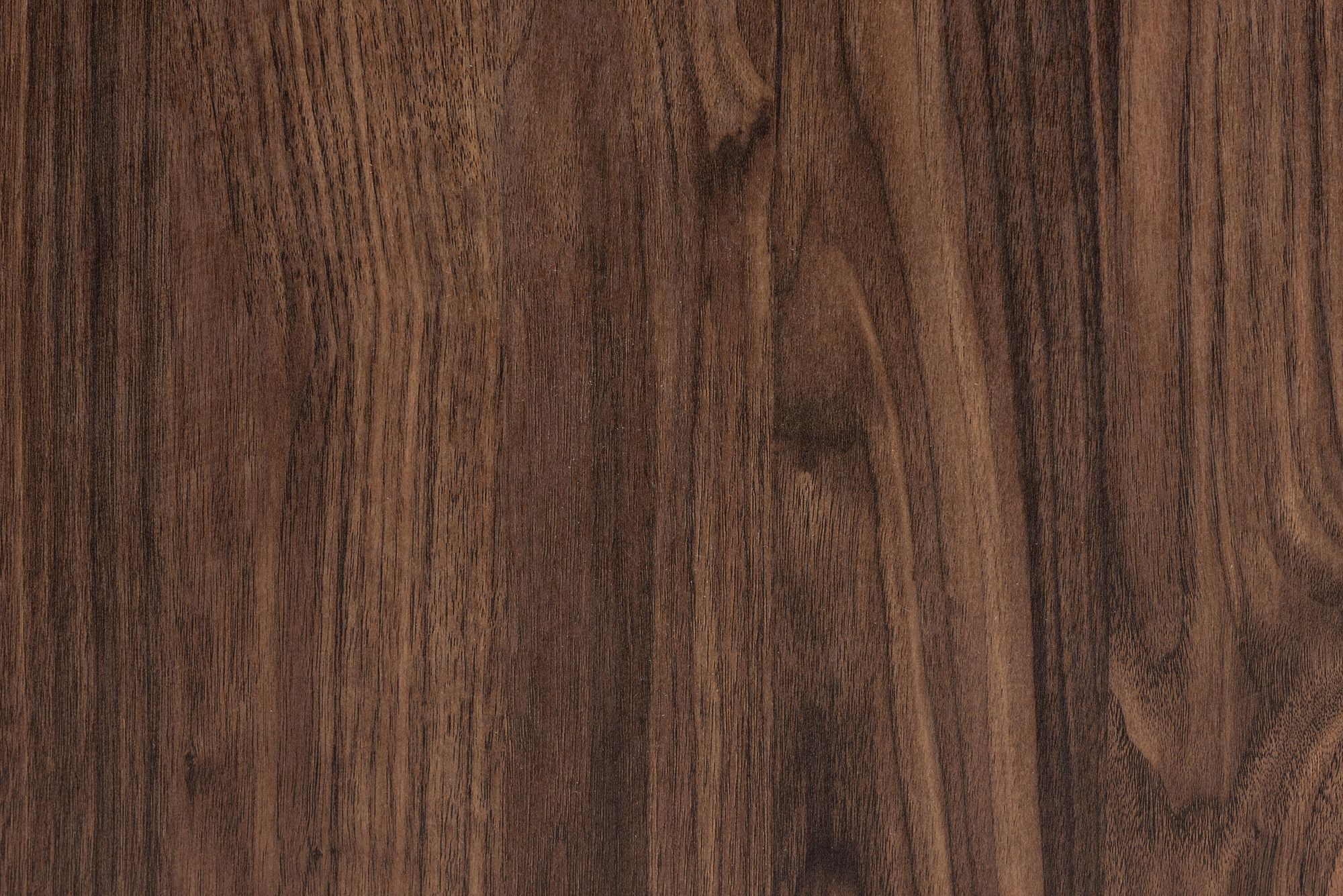 Image 5 Sadia 31 1/2" Wide Walnut Brown Wood 2-Door Storage Cabinet more views