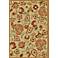 Safavieh Blossom BLM862A Collection Area Rug
